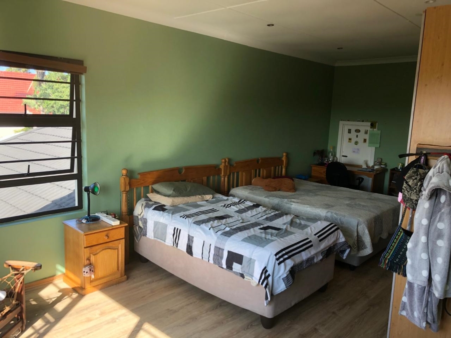2 Bedroom Property for Sale in Berea Eastern Cape